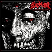 Dawn of Death - EP
