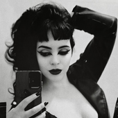 Avatar for lapinup