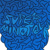 cover.png