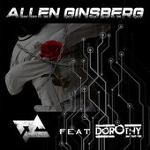 Allen Ginsberg - Single (feat. Dorothy) - Single