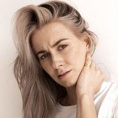 Áslaug