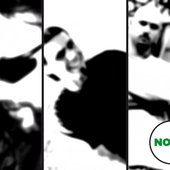 None