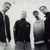 Absolve Fisheye Promo