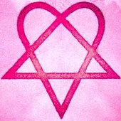 Avatar for nothing_lasts