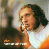 Herman van Veen (Alles albumcover).jpg