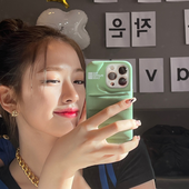 KimSana 的头像