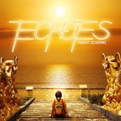Echoes