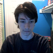 Capture.PNGdsf.PNG