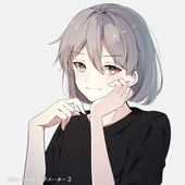 TsunadeTheSanin 的头像