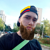 Vovalguy 的头像