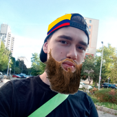 Avatar de Vovalguy