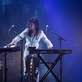 DeLaurentis_Live_2022.jpg