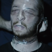 ross with foil.PNG