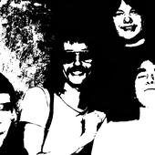 Mats Hagberg Band SWE.png