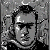 Avatar di dansloja