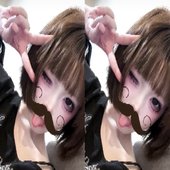 Risya