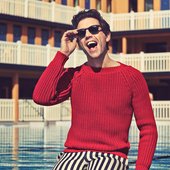 TÊTU summer issue 2015.jpg