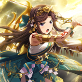 1050008Wind-Tendo-Maya-スサノオ-6AuXdJ.png