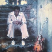 George Benson_22.JPG