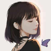 yuirzephillda 的头像