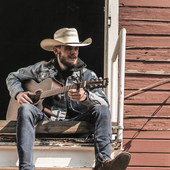 Colt McCannon