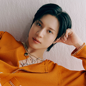 TAEMIN