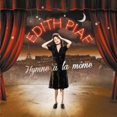 Hymne à la Mome