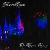 The Keeper's Odyssey