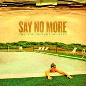 None