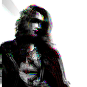 image3A73113_Glitch2.png