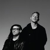 jack ü.jpg