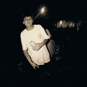 pirmin.jfif