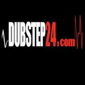 dubstep24com さんのアバター