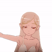 Eldritchboi 的头像