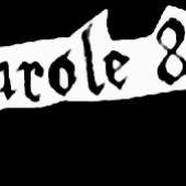 logo 2020