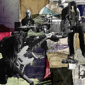 acruz-sesper-trio-para-hits-642x560.png