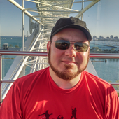 pythonchris 的头像