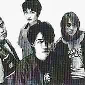 1998 (png)