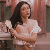 Qveen