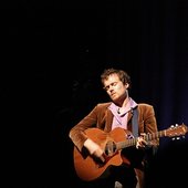 damien rice live