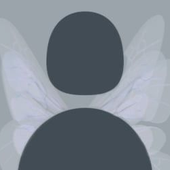 Avatar for h8lly
