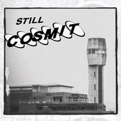Still Cosmit - Single