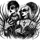 Avatar for Moon_KittyXx