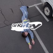 Skydancing - EP