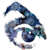 lionross için avatar
