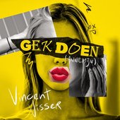 Gek Doen (Annemijn)