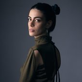 instagram.com/bene_deee/