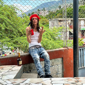 Screenshot 2025-04-13 at 01-20-08 Kilo🌎 On représente la “vrai rue” nous🤷♂️🏴☠️ Instagram.png