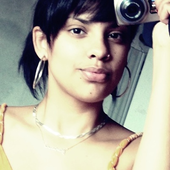 Avatar for yolandaSeguins