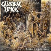 Rituales de Transmutación